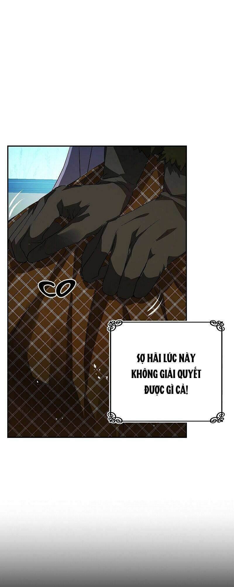 Hôn Phu Ẩn Sắc Chapter 14 - Trang 2