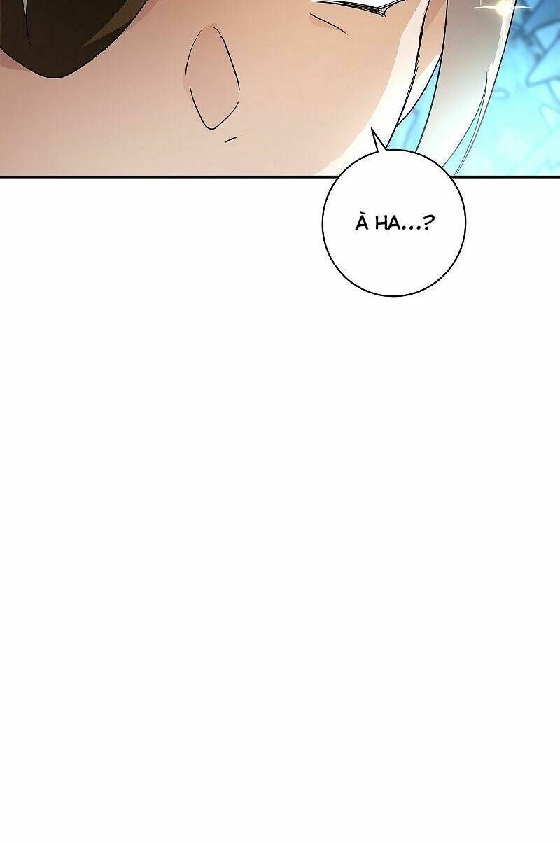 Hôn Phu Ẩn Sắc Chapter 14 - Trang 2