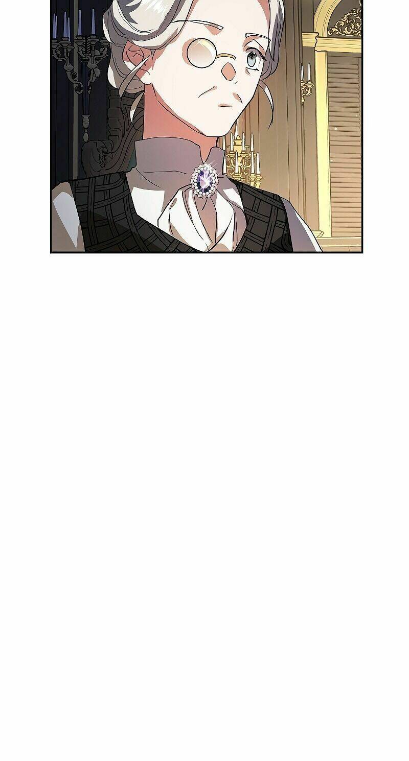 Hôn Phu Ẩn Sắc Chapter 14 - Trang 2