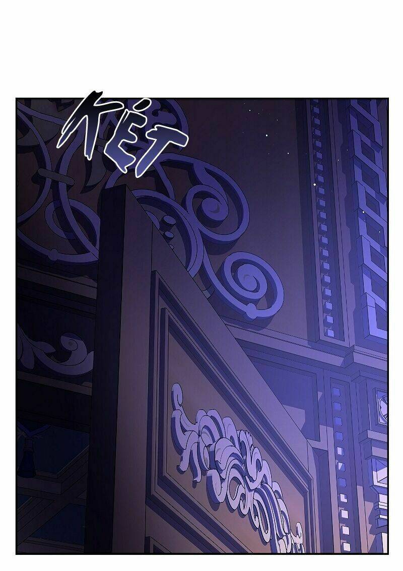 Hôn Phu Ẩn Sắc Chapter 14 - Trang 2