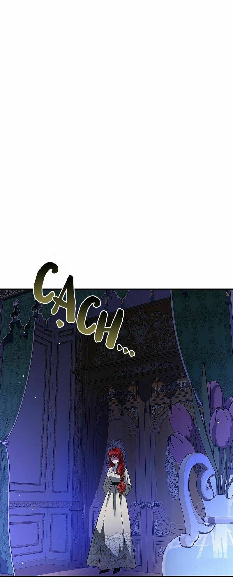 Hôn Phu Ẩn Sắc Chapter 14 - Trang 2