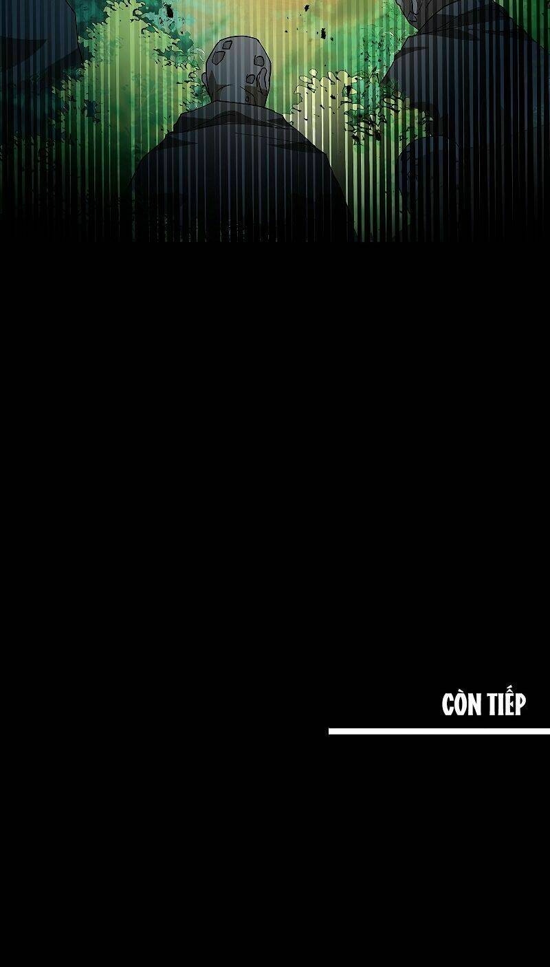 Hôn Phu Ẩn Sắc Chapter 14 - Trang 2