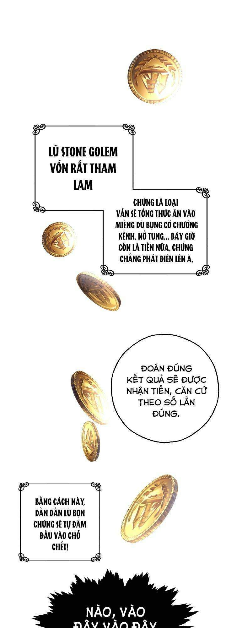 Hôn Phu Ẩn Sắc Chapter 15 - Trang 2