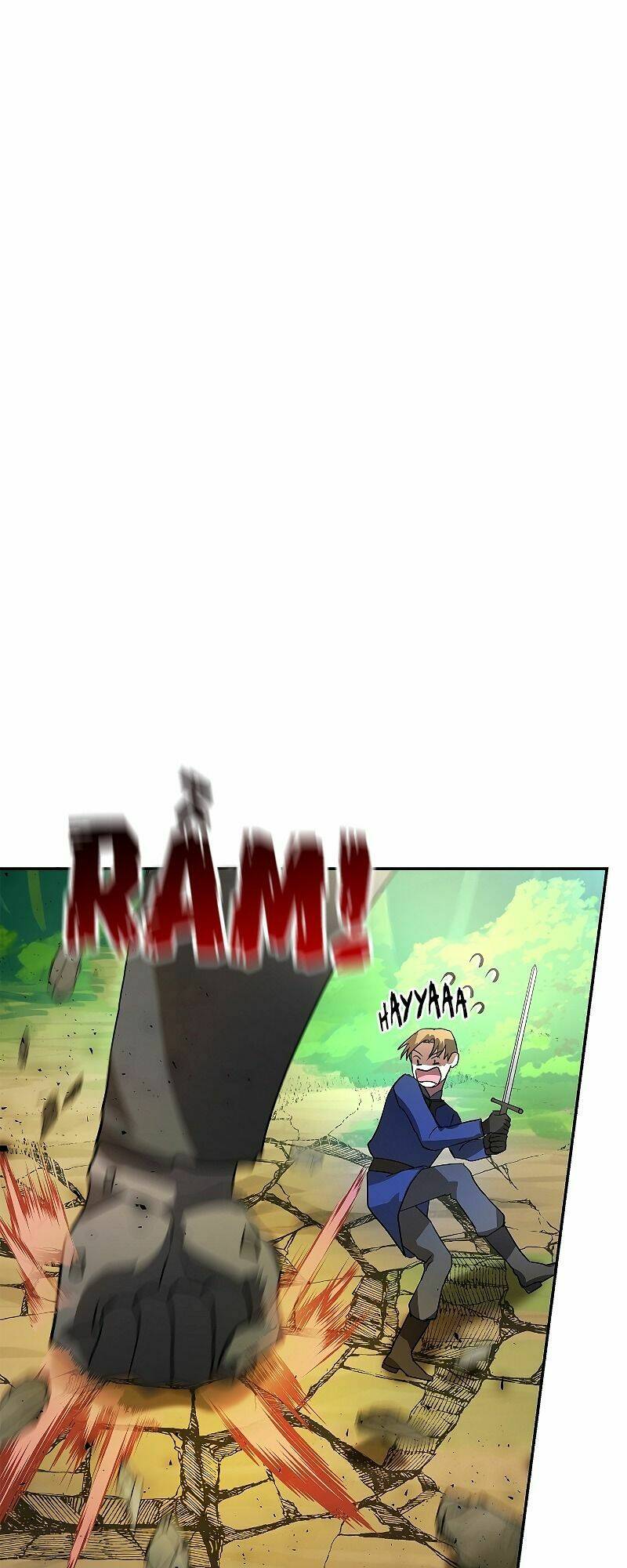 Hôn Phu Ẩn Sắc Chapter 15 - Trang 2