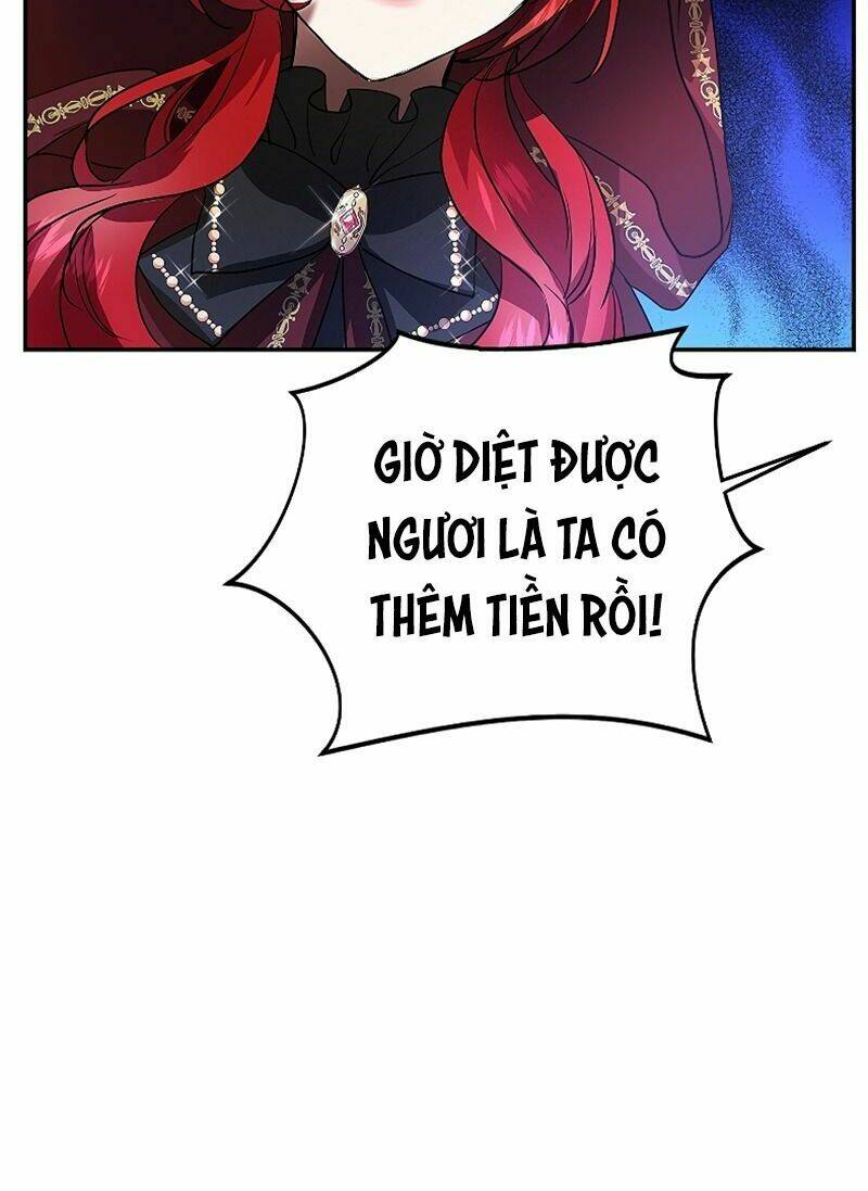 Hôn Phu Ẩn Sắc Chapter 15 - Trang 2