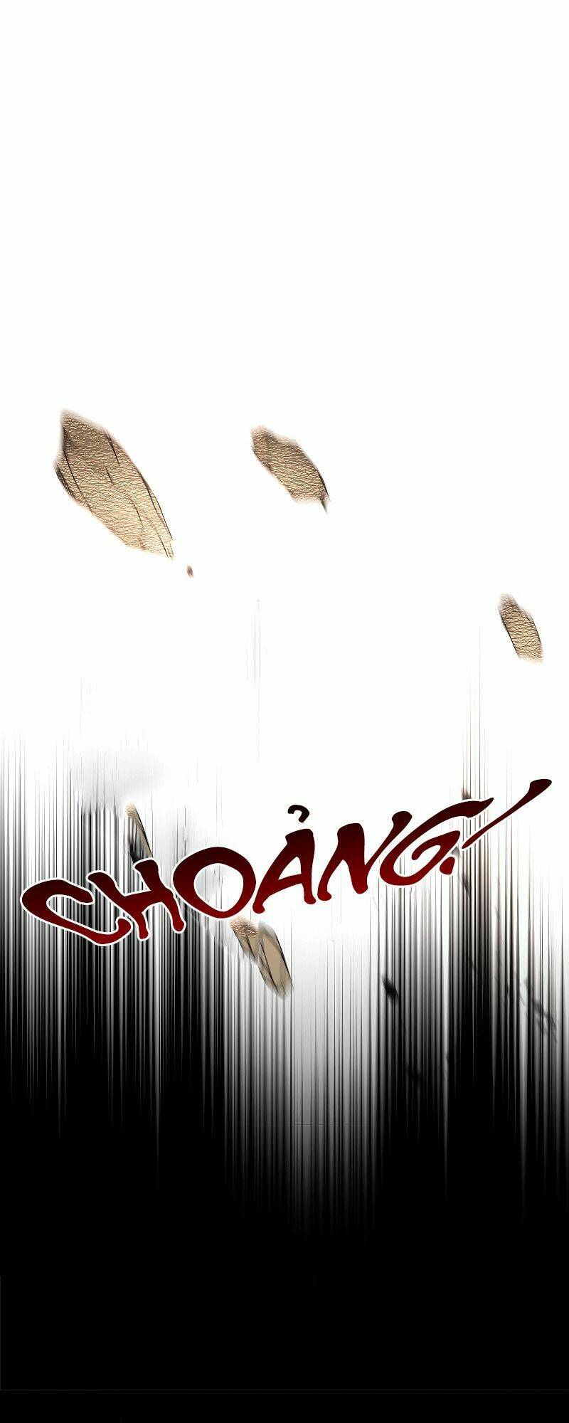 Hôn Phu Ẩn Sắc Chapter 15 - Trang 2