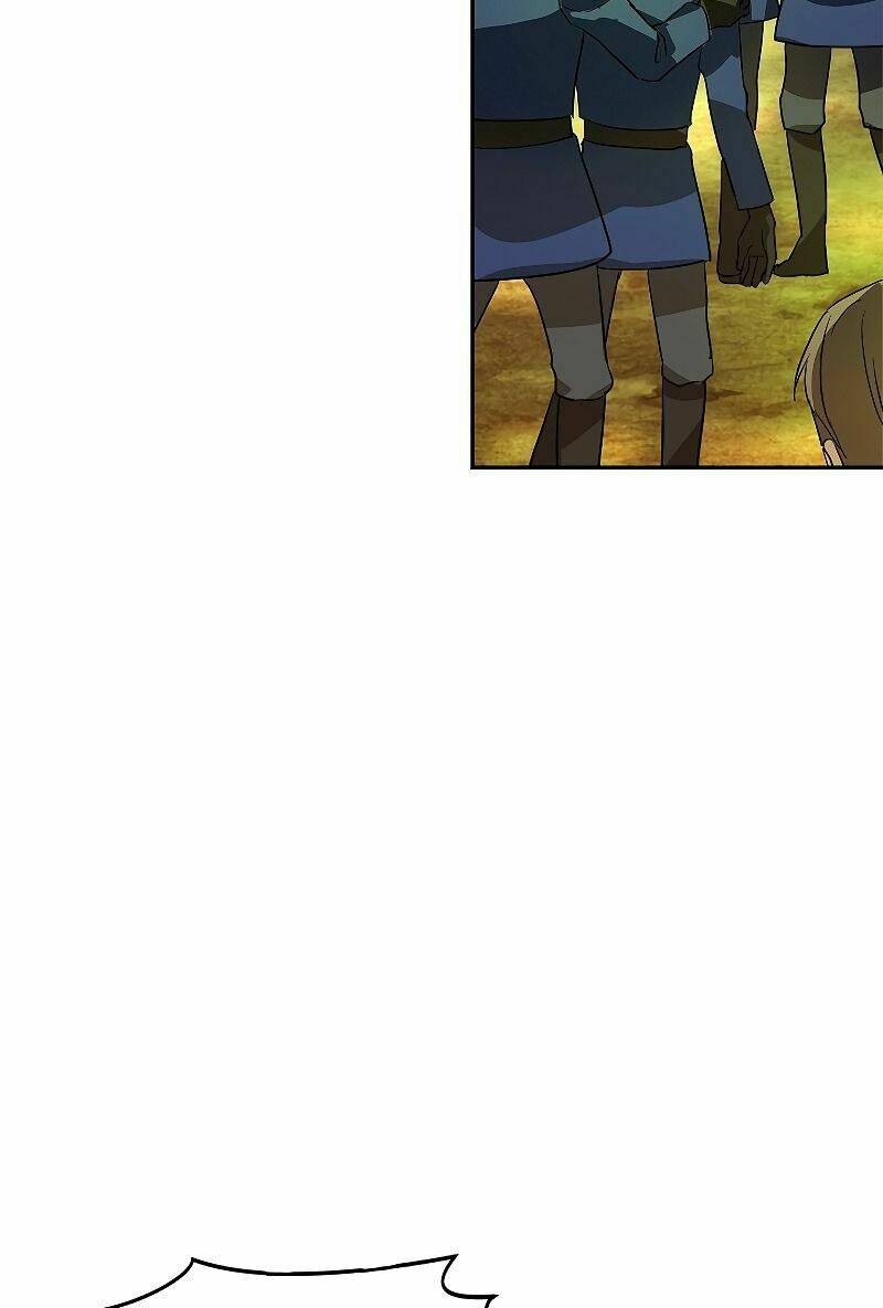 Hôn Phu Ẩn Sắc Chapter 15 - Trang 2