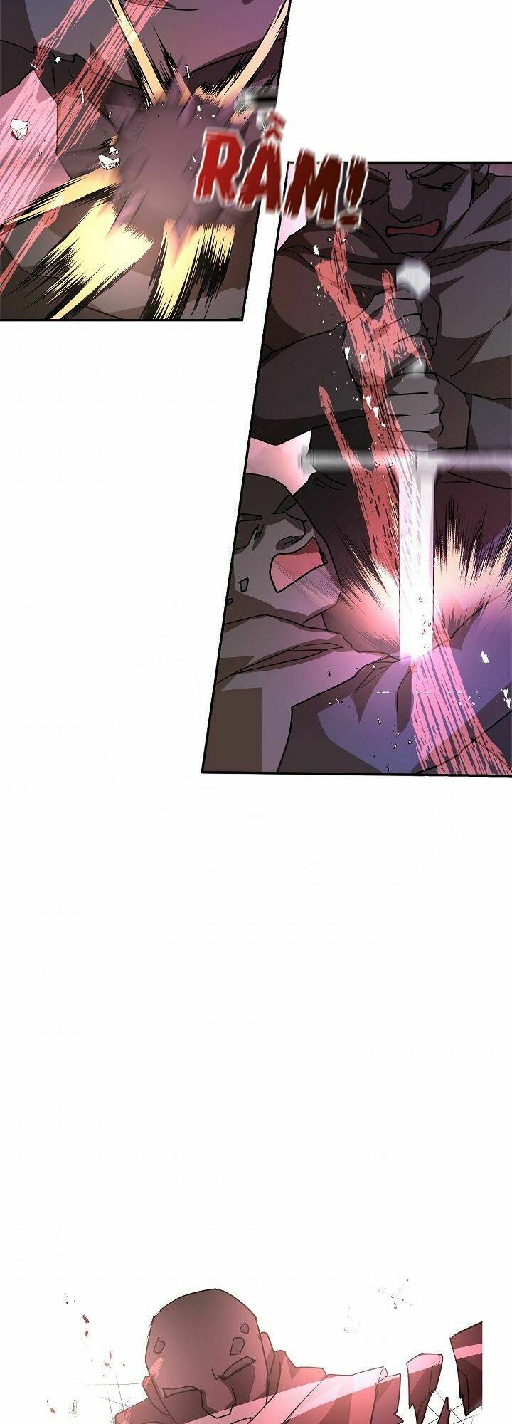 Hôn Phu Ẩn Sắc Chapter 15 - Trang 2