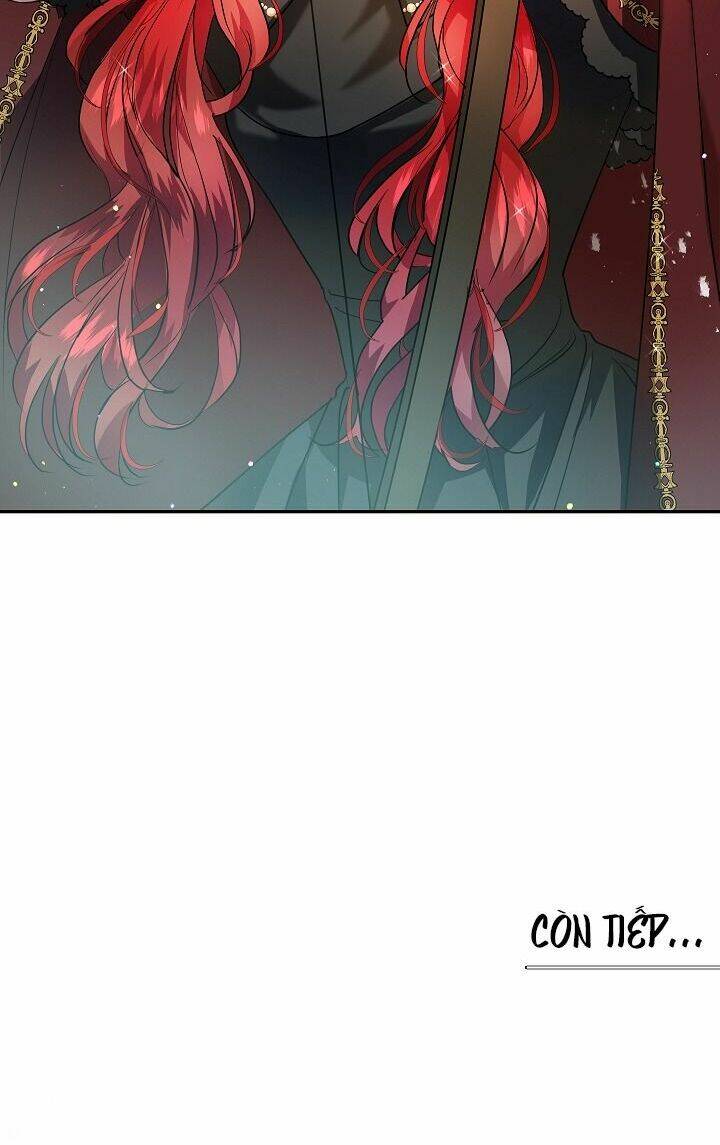 Hôn Phu Ẩn Sắc Chapter 15 - Trang 2