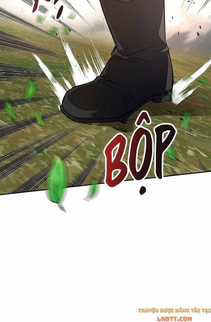 Hôn Phu Ẩn Sắc Chapter 17 - Trang 2