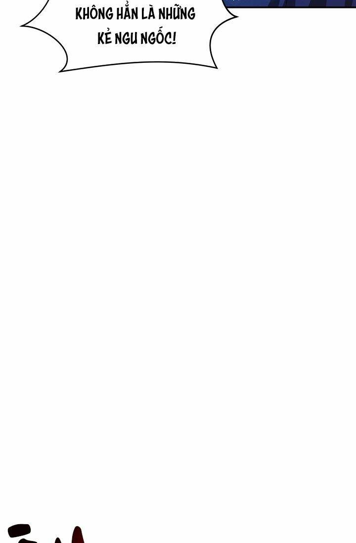 Hôn Phu Ẩn Sắc Chapter 17 - Trang 2