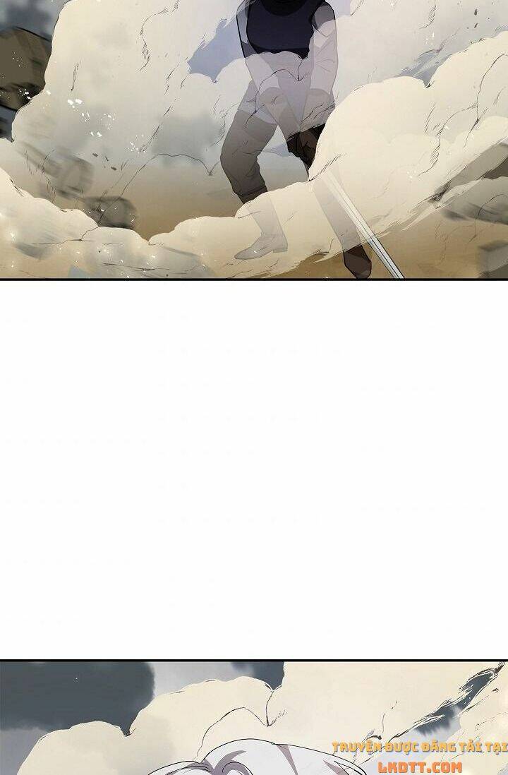 Hôn Phu Ẩn Sắc Chapter 17 - Trang 2