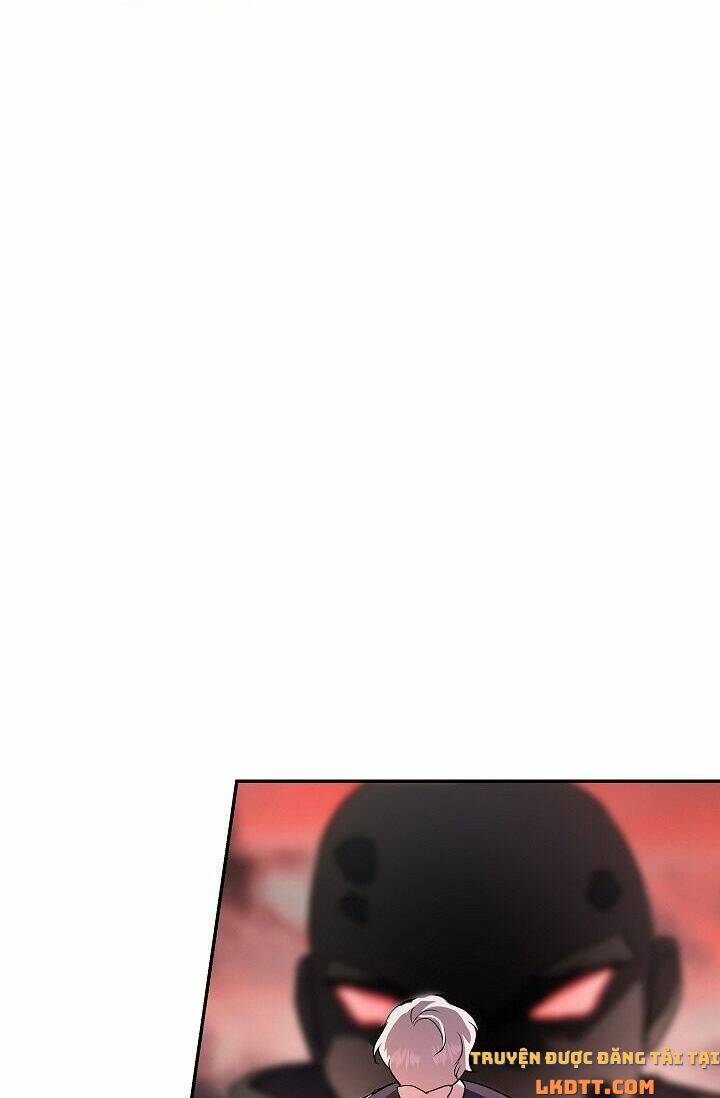 Hôn Phu Ẩn Sắc Chapter 17 - Trang 2