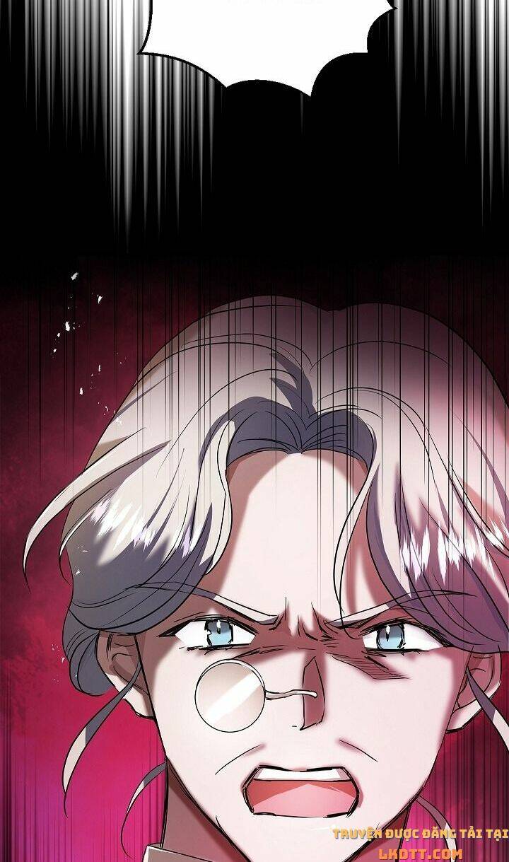 Hôn Phu Ẩn Sắc Chapter 17 - Trang 2