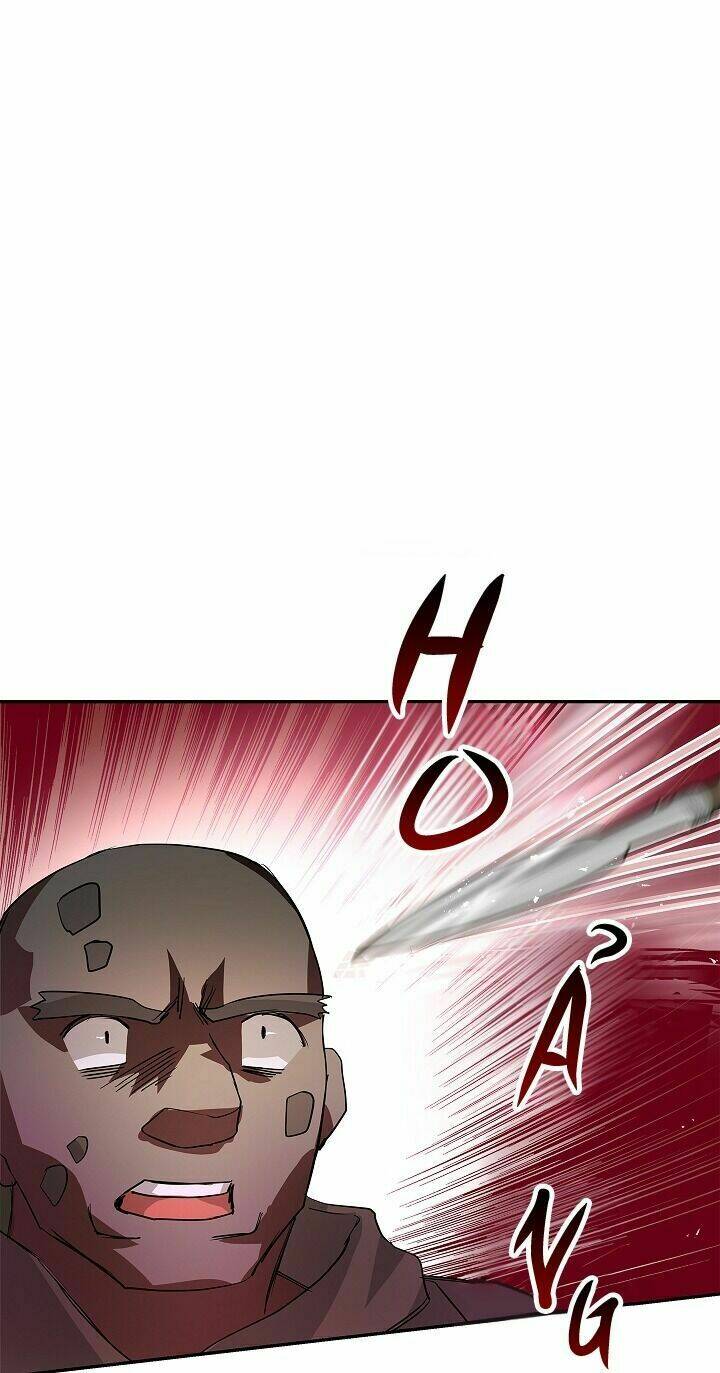 Hôn Phu Ẩn Sắc Chapter 19 - Trang 2