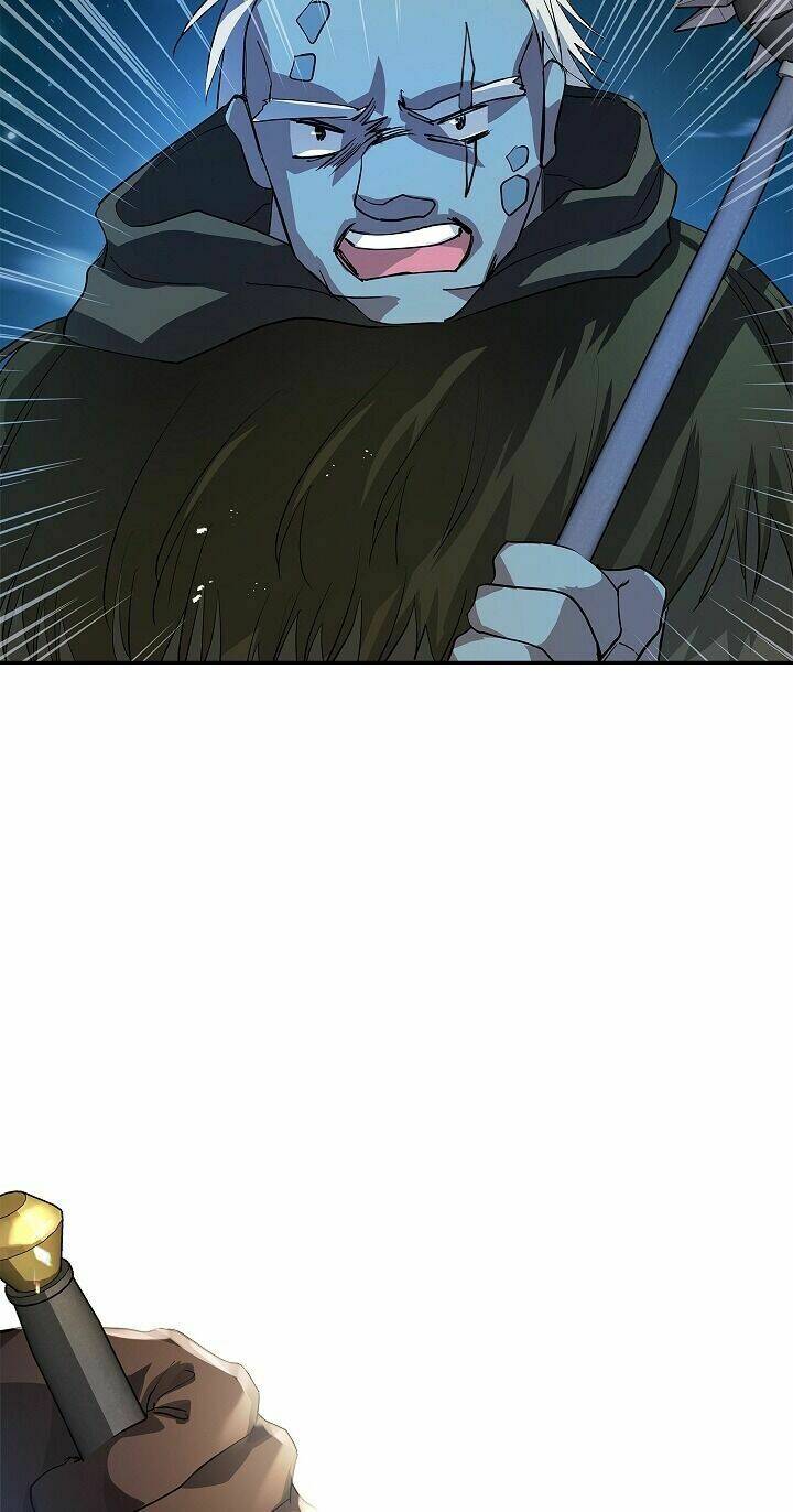 Hôn Phu Ẩn Sắc Chapter 19 - Trang 2