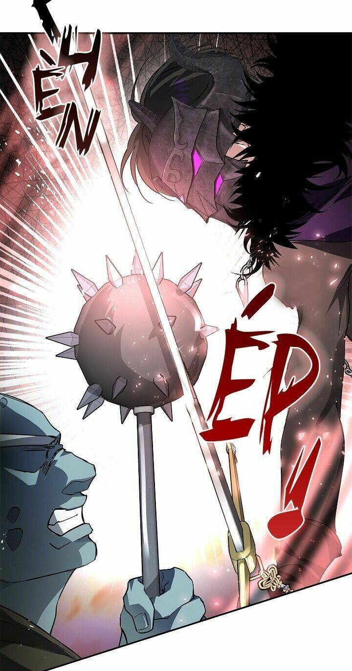 Hôn Phu Ẩn Sắc Chapter 19 - Trang 2