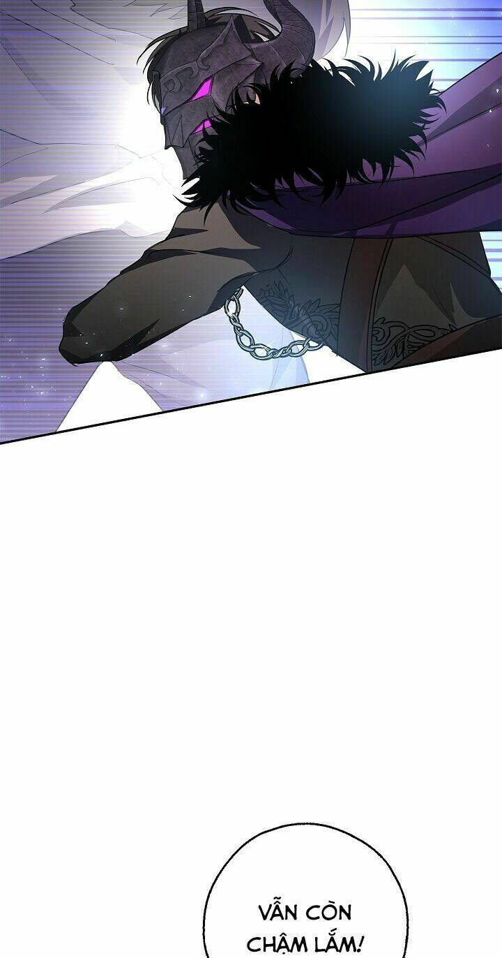 Hôn Phu Ẩn Sắc Chapter 19 - Trang 2