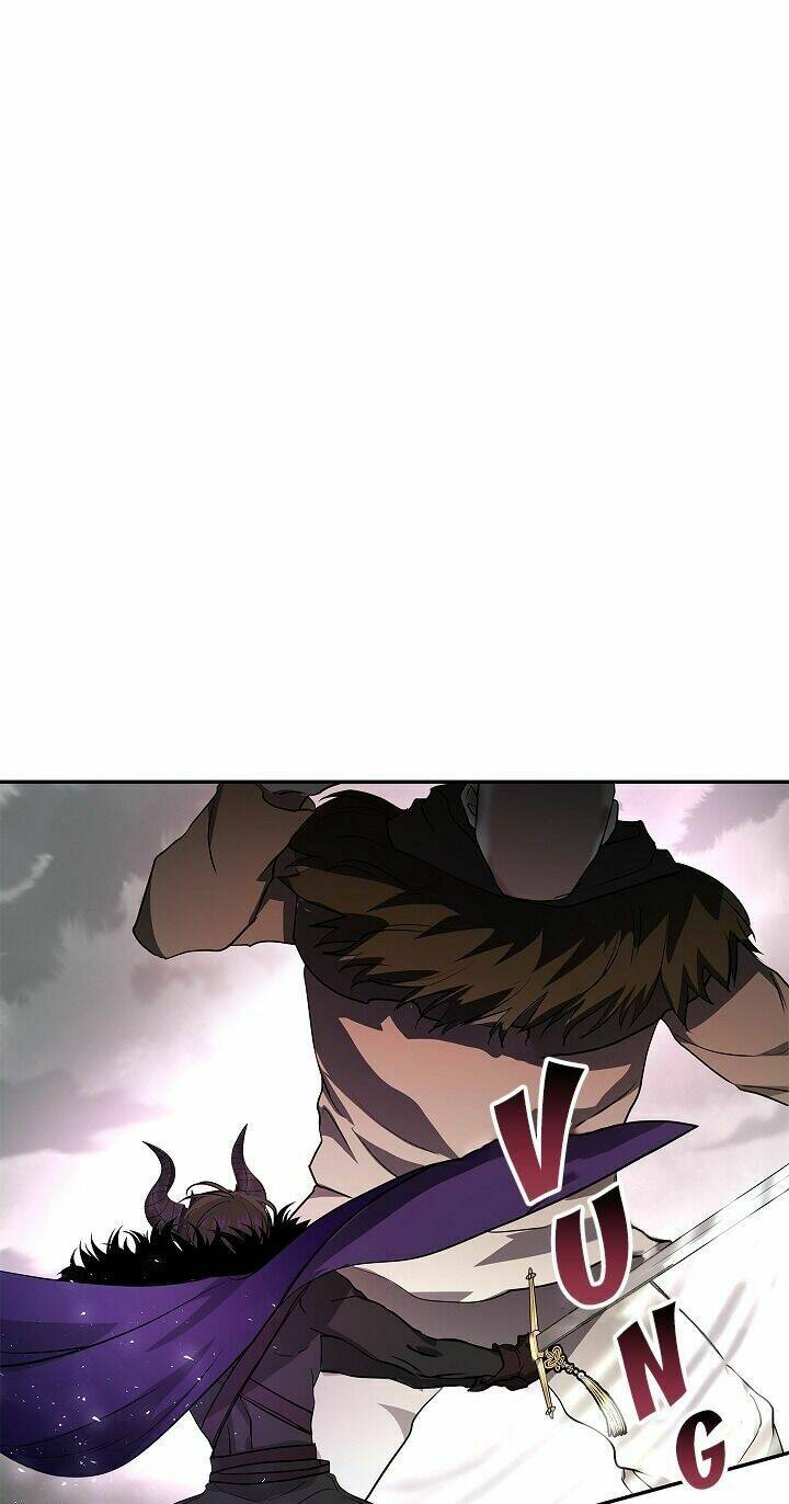 Hôn Phu Ẩn Sắc Chapter 19 - Trang 2