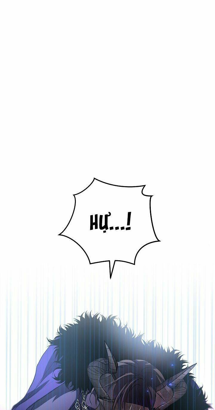 Hôn Phu Ẩn Sắc Chapter 19 - Trang 2