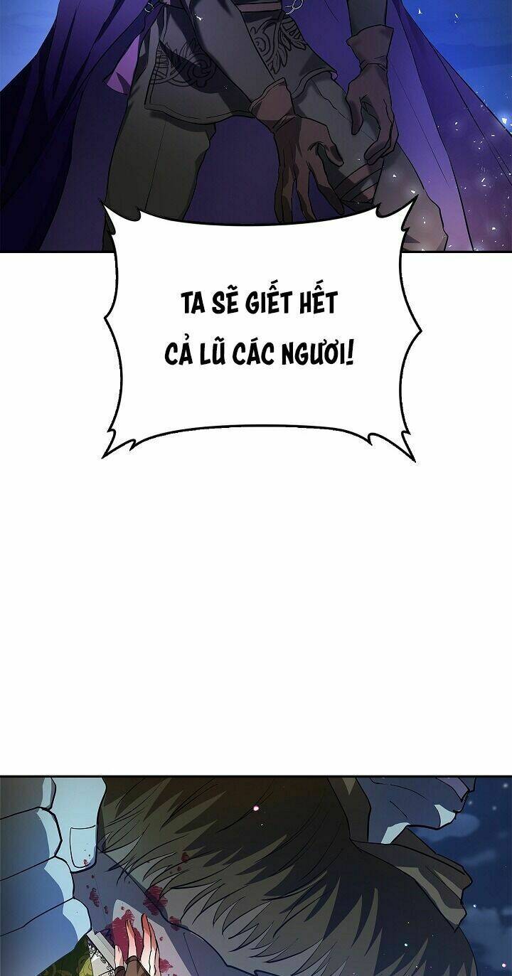 Hôn Phu Ẩn Sắc Chapter 19 - Trang 2