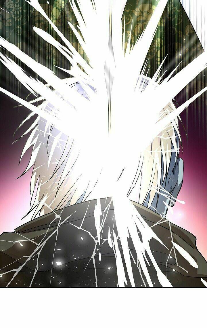 Hôn Phu Ẩn Sắc Chapter 19 - Trang 2