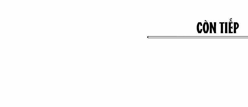 Hôn Phu Ẩn Sắc Chapter 2 - Trang 2