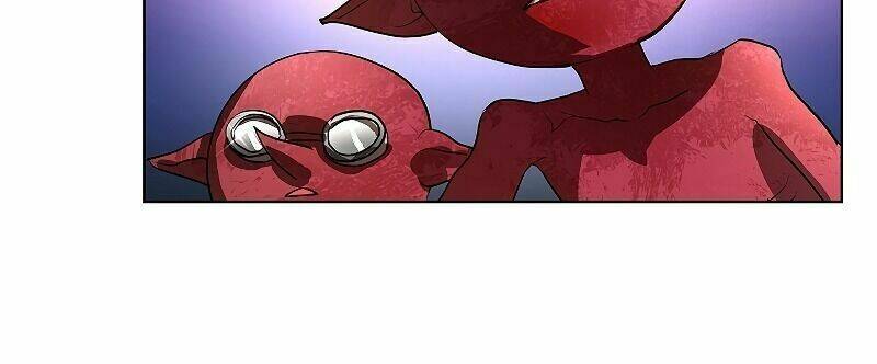 Hôn Phu Ẩn Sắc Chapter 2 - Trang 2