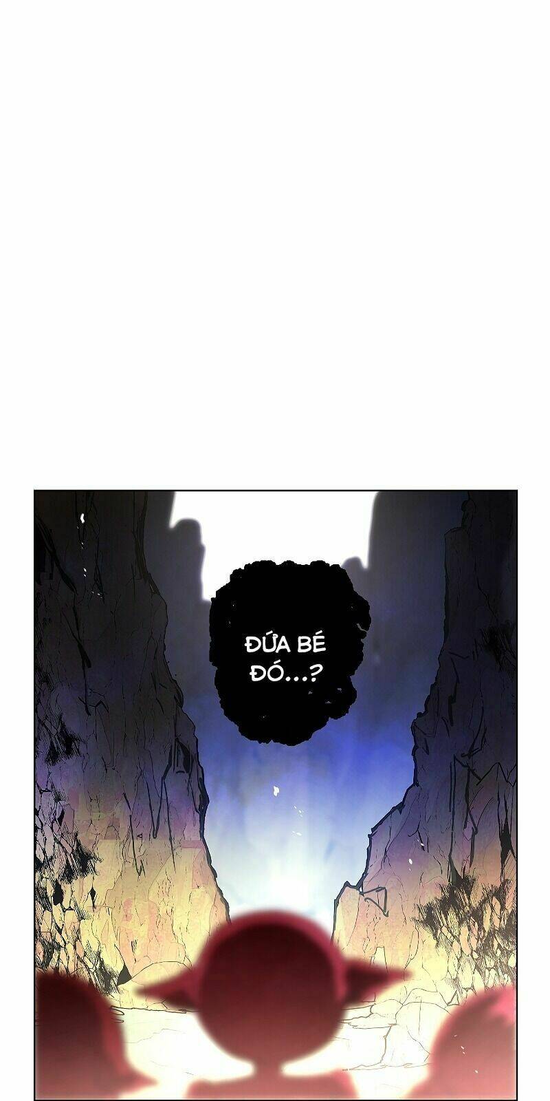 Hôn Phu Ẩn Sắc Chapter 2 - Trang 2