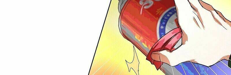 Hôn Phu Ẩn Sắc Chapter 2 - Trang 2