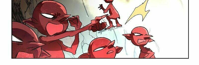 Hôn Phu Ẩn Sắc Chapter 2 - Trang 2