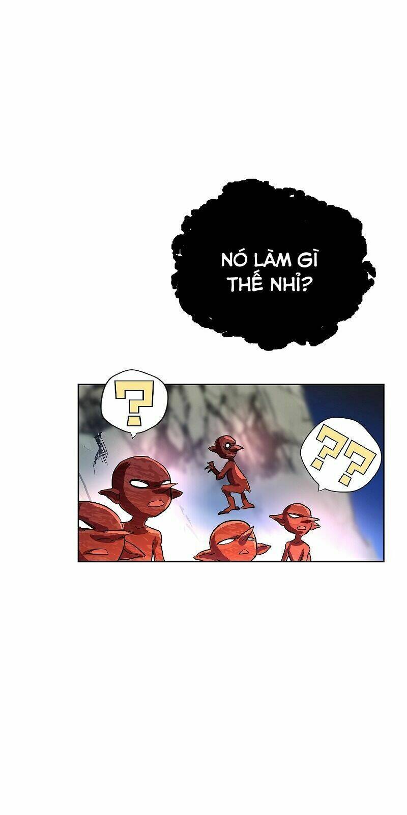 Hôn Phu Ẩn Sắc Chapter 2 - Trang 2