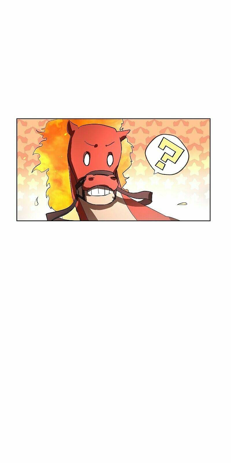 Hôn Phu Ẩn Sắc Chapter 2 - Trang 2