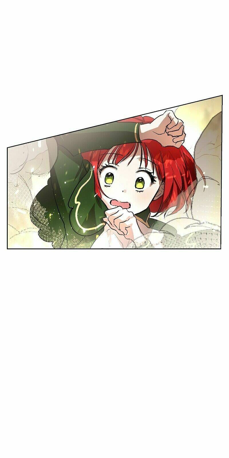 Hôn Phu Ẩn Sắc Chapter 2 - Trang 2