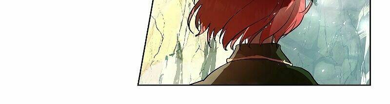 Hôn Phu Ẩn Sắc Chapter 2 - Trang 2