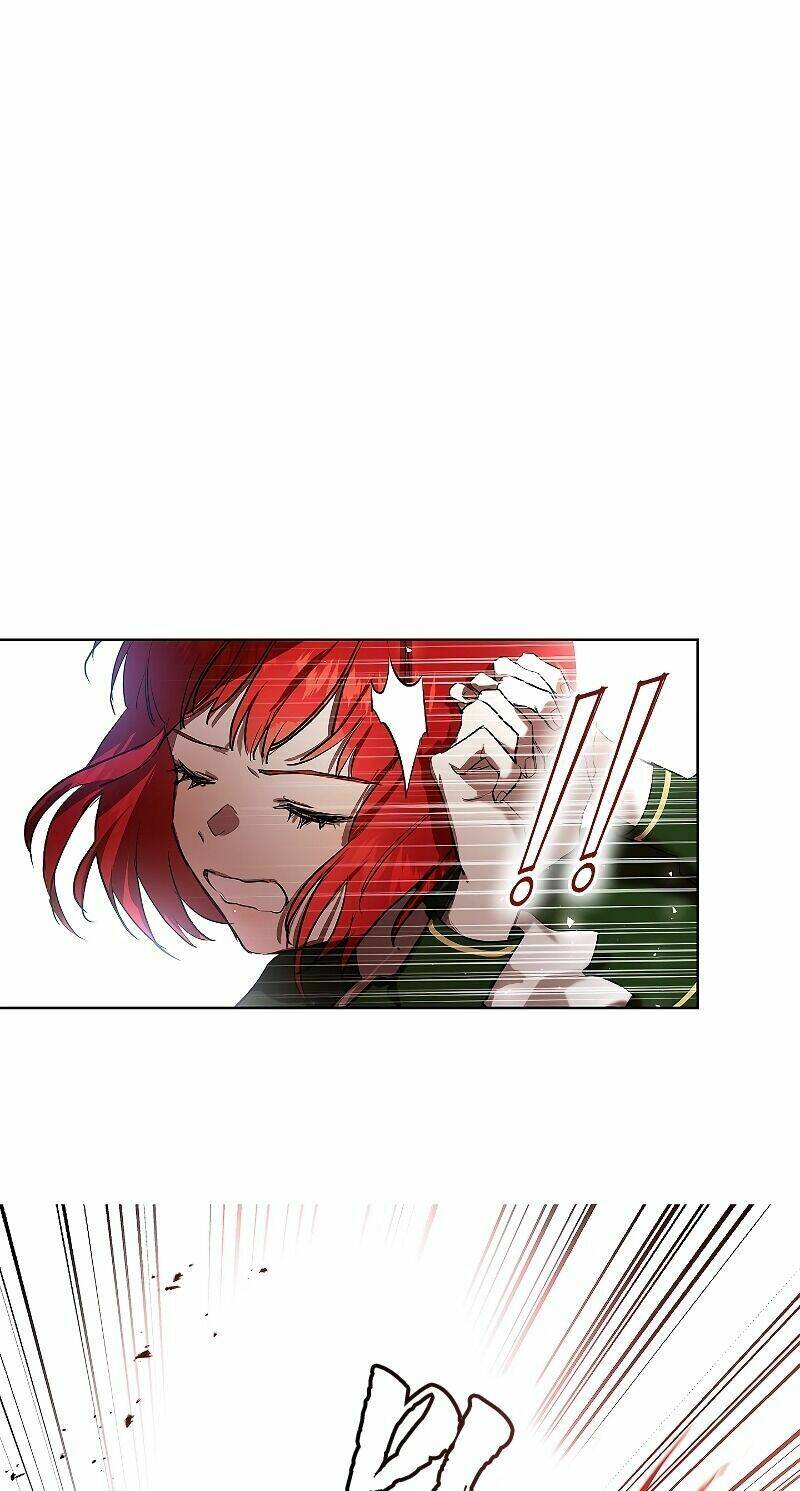 Hôn Phu Ẩn Sắc Chapter 2 - Trang 2