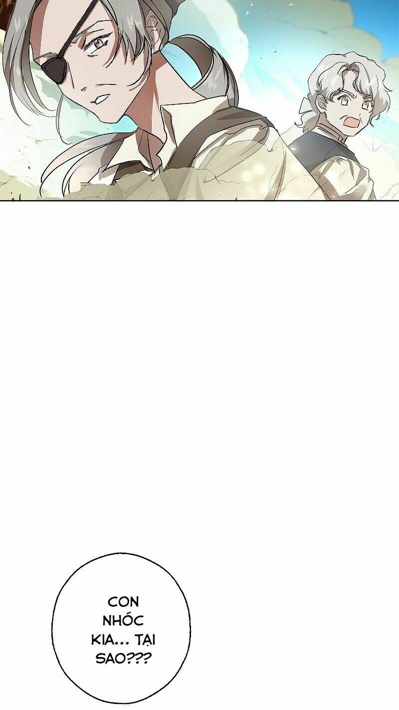 Hôn Phu Ẩn Sắc Chapter 2 - Trang 2