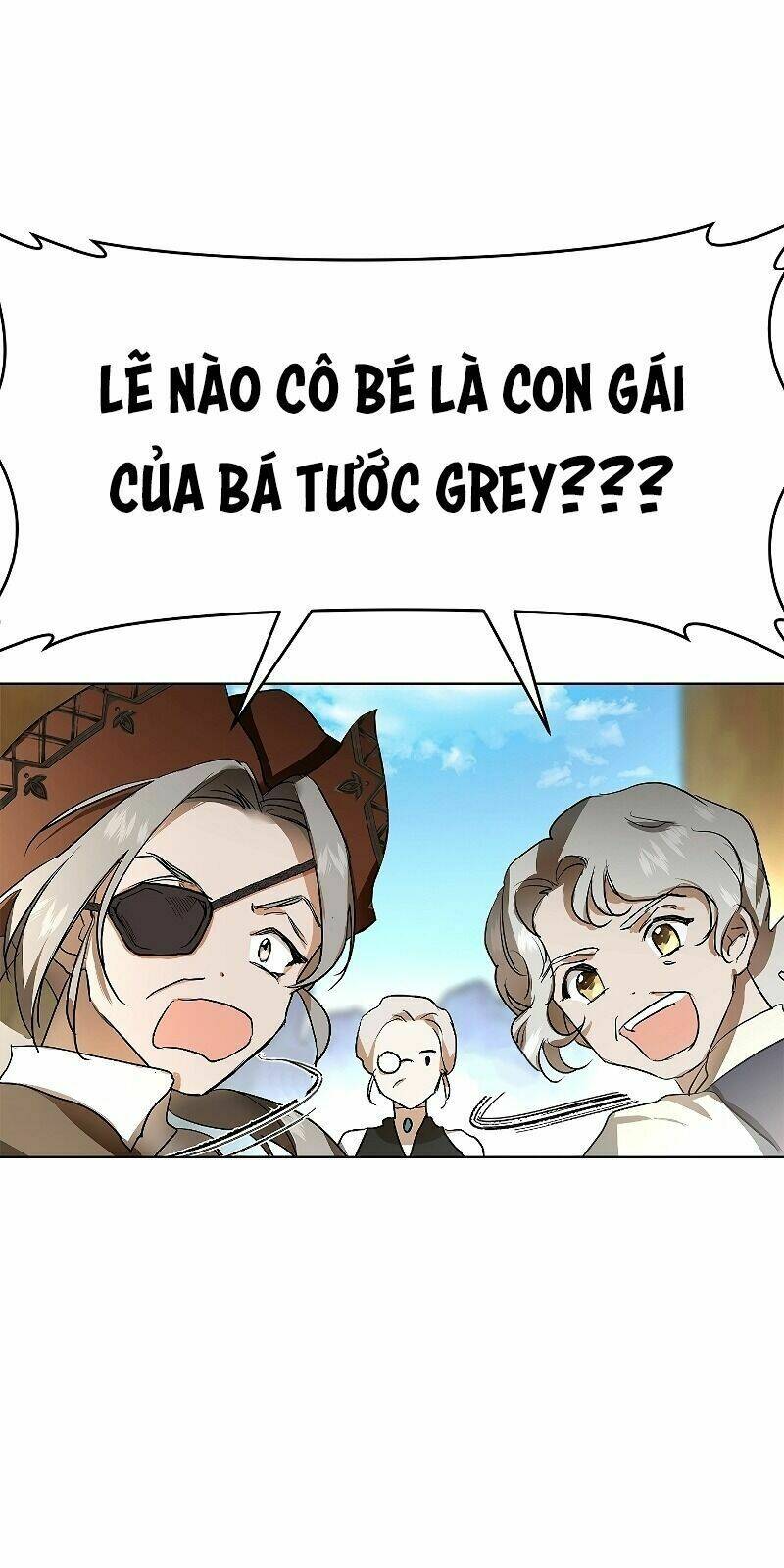 Hôn Phu Ẩn Sắc Chapter 2 - Trang 2