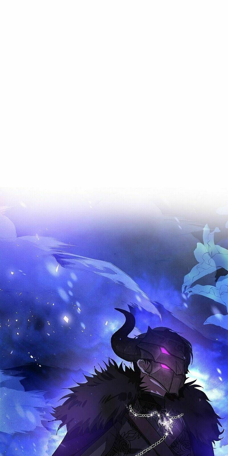 Hôn Phu Ẩn Sắc Chapter 2 - Trang 2