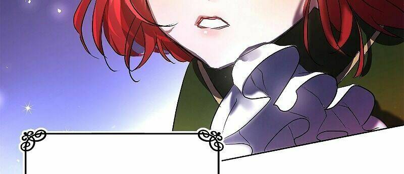 Hôn Phu Ẩn Sắc Chapter 2 - Trang 2