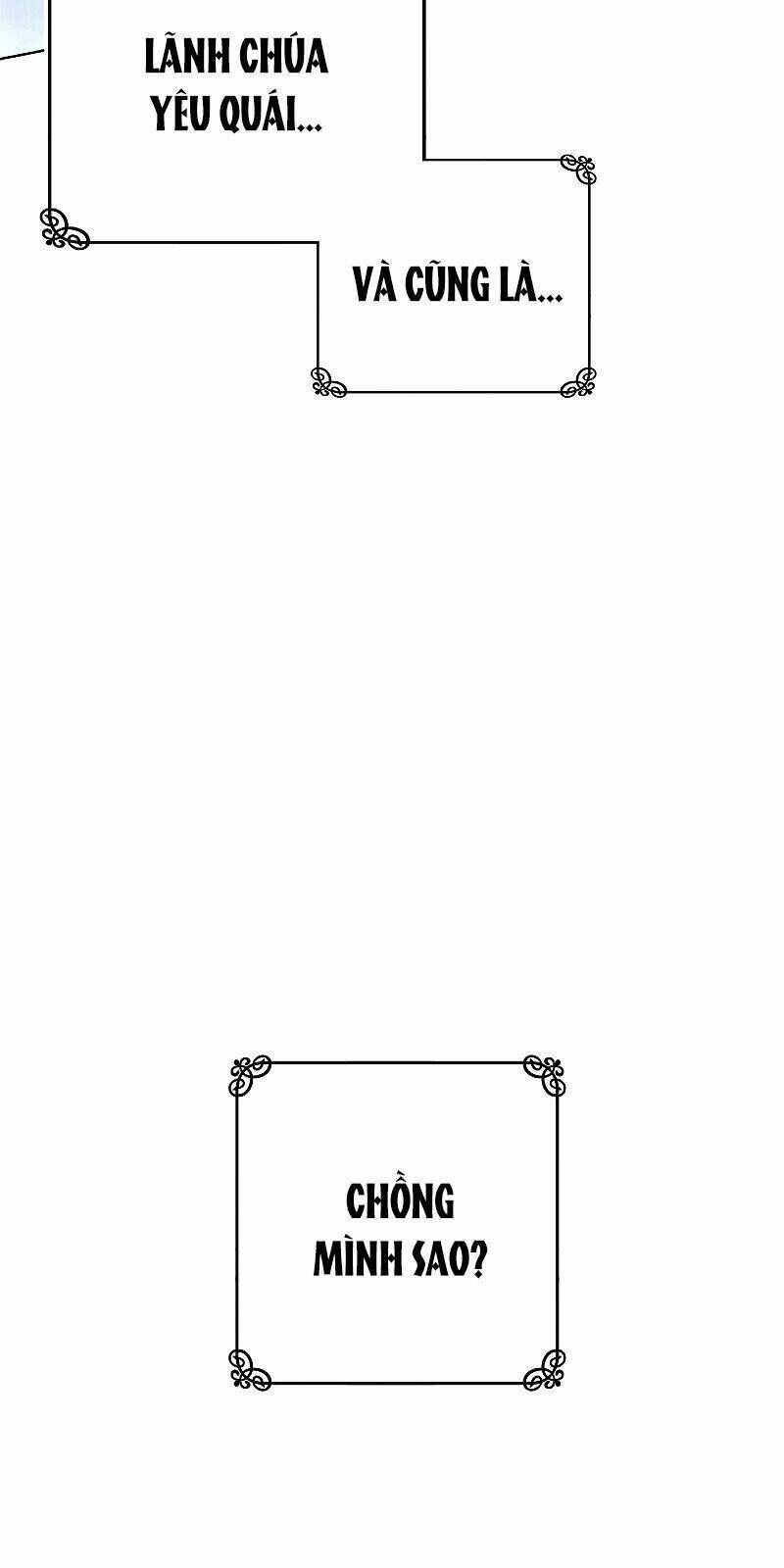 Hôn Phu Ẩn Sắc Chapter 2 - Trang 2