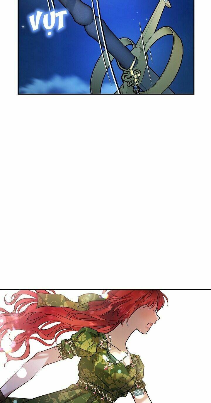 Hôn Phu Ẩn Sắc Chapter 20 - Trang 2