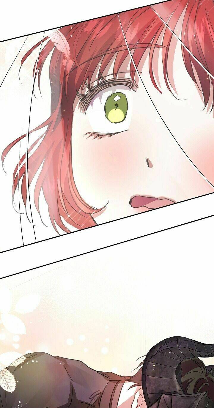 Hôn Phu Ẩn Sắc Chapter 20 - Trang 2