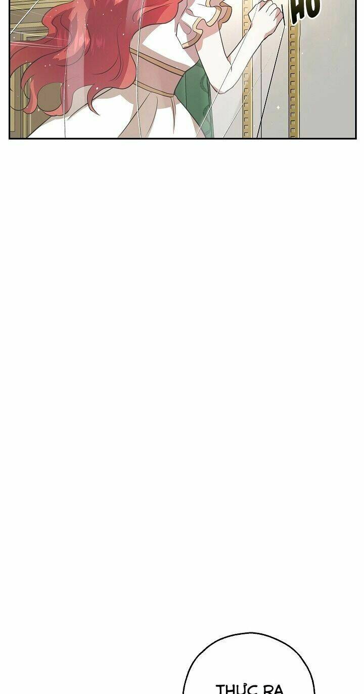 Hôn Phu Ẩn Sắc Chapter 20 - Trang 2