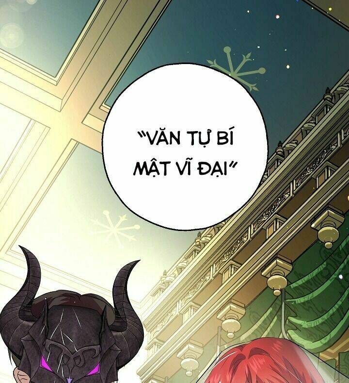 Hôn Phu Ẩn Sắc Chapter 20 - Trang 2