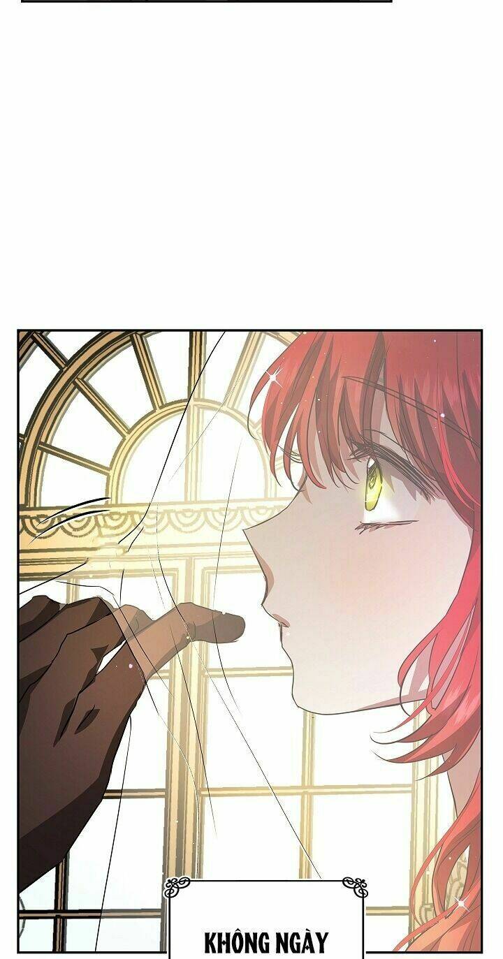 Hôn Phu Ẩn Sắc Chapter 21 - Trang 2