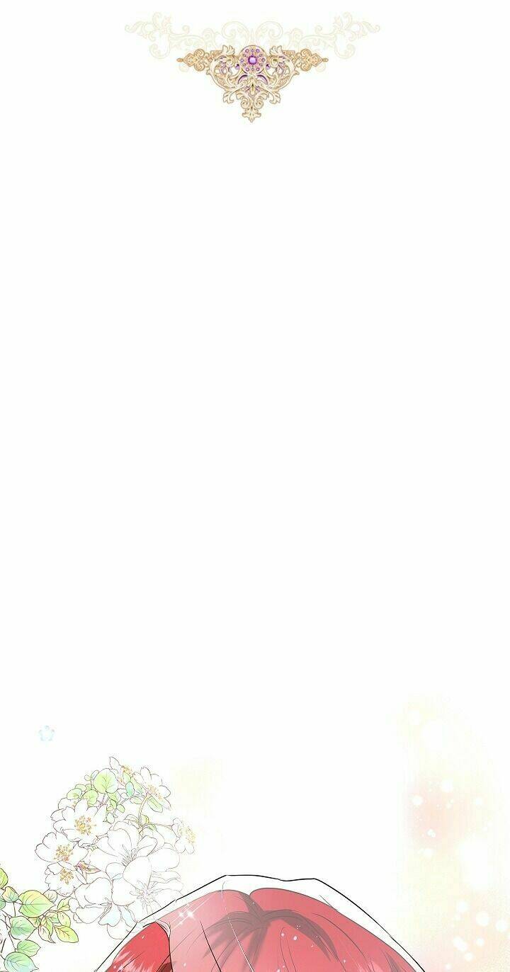 Hôn Phu Ẩn Sắc Chapter 21 - Trang 2