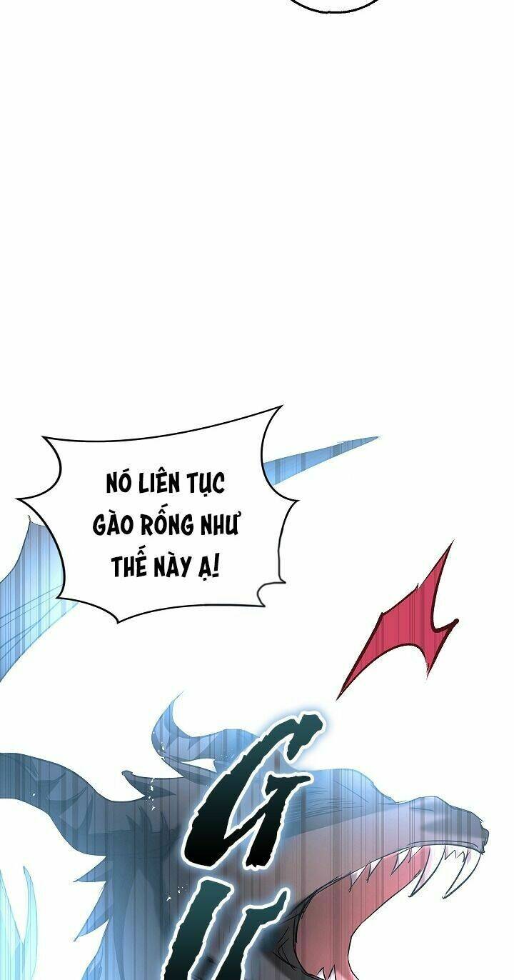 Hôn Phu Ẩn Sắc Chapter 21 - Trang 2