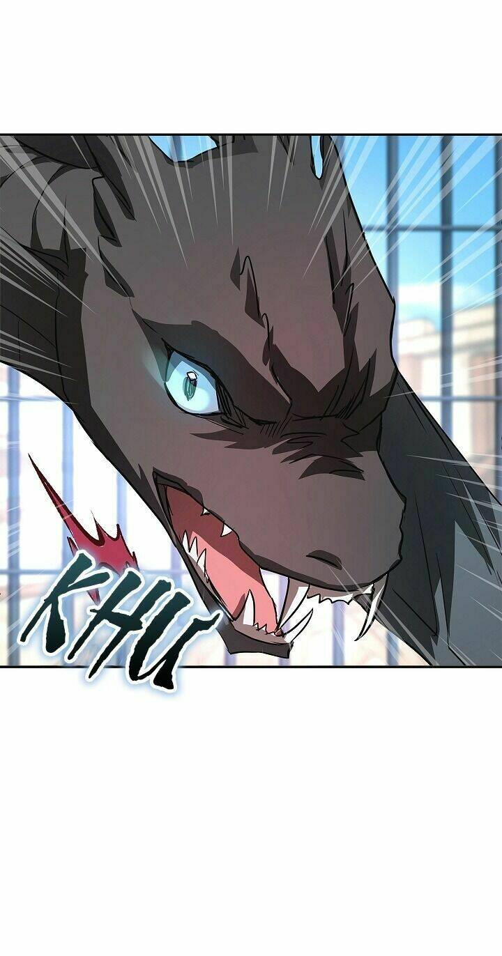 Hôn Phu Ẩn Sắc Chapter 21 - Trang 2