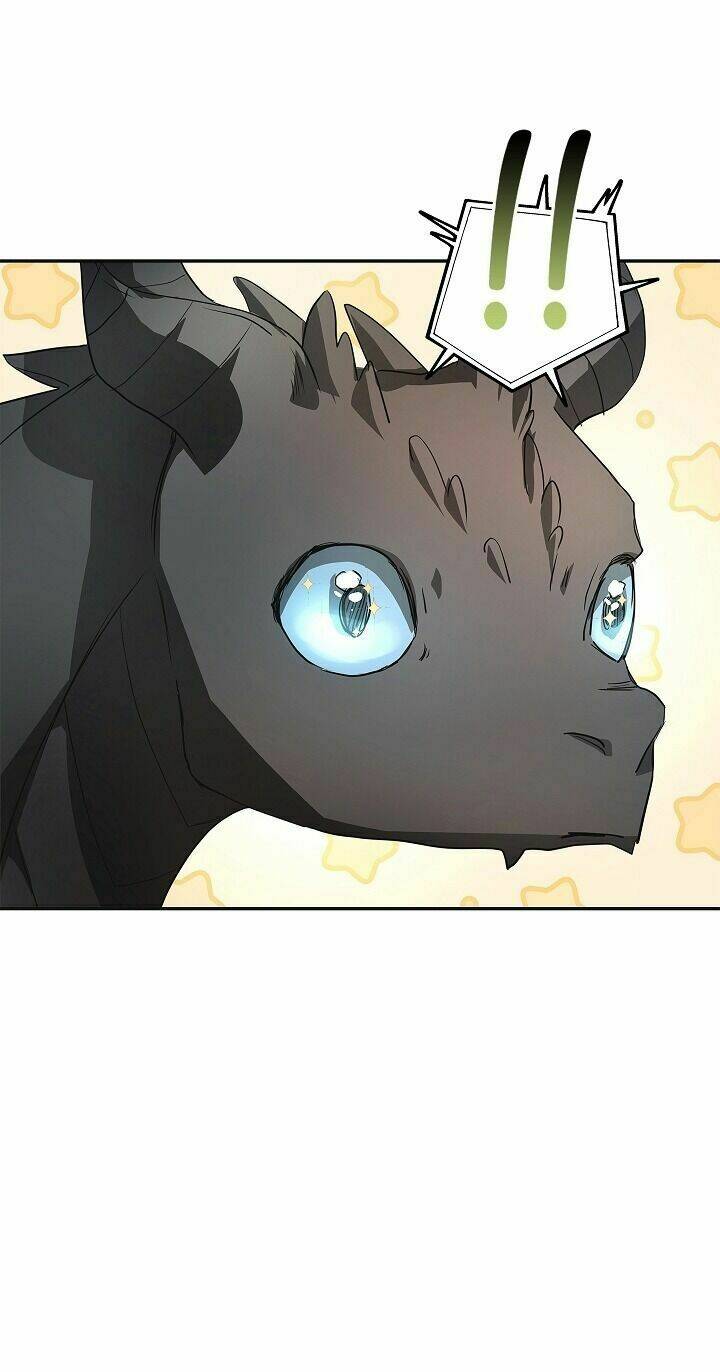 Hôn Phu Ẩn Sắc Chapter 21 - Trang 2